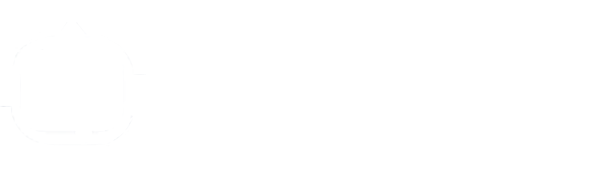 ai电销机器人销售行业智能助手 - 用AI改变营销
